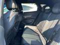Peugeot 3008 BlueHDi 120 EAT6 S&S GT Line Blanc - thumbnail 5