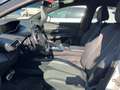 Peugeot 3008 BlueHDi 120 EAT6 S&S GT Line Blanc - thumbnail 4