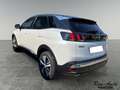Peugeot 3008 BlueHDi 120 EAT6 S&S GT Line Blanc - thumbnail 2