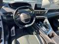 Peugeot 3008 BlueHDi 120 EAT6 S&S GT Line Bianco - thumbnail 3