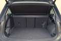 Volkswagen Tiguan 1,4 TSI eHybrid Life DSG Grau - thumbnail 25
