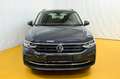 Volkswagen Tiguan 1,4 TSI eHybrid Life DSG Grau - thumbnail 11