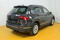 Volkswagen Tiguan 1,4 TSI eHybrid Life DSG Grau - thumbnail 4