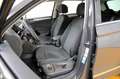 Volkswagen Tiguan 1,4 TSI eHybrid Life DSG Grau - thumbnail 16