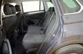 Volkswagen Tiguan 1,4 TSI eHybrid Life DSG Grau - thumbnail 26
