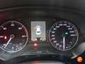 SEAT Leon ST 2.0 TDI 184cv 4Drive DSG6 St&Sp X-per Marrón - thumbnail 13