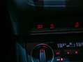 Audi Q3 2.0TDI 110kW Gris - thumbnail 15