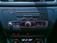 Audi Q3 2.0TDI 110kW Gris - thumbnail 13