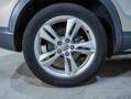 Audi Q3 2.0TDI 110kW Gris - thumbnail 18