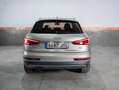 Audi Q3 2.0TDI 110kW Gris - thumbnail 4