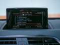 Audi Q3 2.0TDI 110kW Gris - thumbnail 16