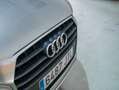Audi Q3 2.0TDI 110kW Gris - thumbnail 20