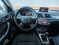 Audi Q3 2.0TDI 110kW Gris - thumbnail 7