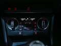 Audi Q3 2.0TDI 110kW Gris - thumbnail 14