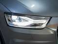 Audi Q3 2.0TDI 110kW Gris - thumbnail 19