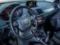 Audi Q3 2.0TDI 110kW Gris - thumbnail 9