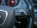 Audi Q3 2.0TDI 110kW Gris - thumbnail 12
