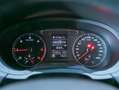 Audi Q3 2.0TDI 110kW Gris - thumbnail 10