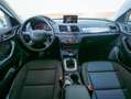 Audi Q3 2.0TDI 110kW Gris - thumbnail 6
