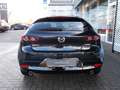 Mazda 3 Exclusive-Line X-186 AT DASO DESI NAVI ACAA SHZ HU Zwart - thumbnail 4