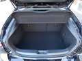 Mazda 3 Exclusive-Line X-186 AT DASO DESI NAVI ACAA SHZ HU Zwart - thumbnail 9