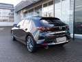 Mazda 3 Exclusive-Line X-186 AT DASO DESI NAVI ACAA SHZ HU Zwart - thumbnail 3