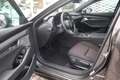 Mazda 3 Exclusive-Line X-186 AT DASO DESI NAVI ACAA SHZ HU Zwart - thumbnail 11