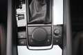 Mazda 3 Exclusive-Line X-186 AT DASO DESI NAVI ACAA SHZ HU Zwart - thumbnail 15