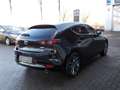 Mazda 3 Exclusive-Line X-186 AT DASO DESI NAVI ACAA SHZ HU Zwart - thumbnail 5