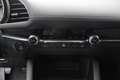 Mazda 3 Exclusive-Line X-186 AT DASO DESI NAVI ACAA SHZ HU Zwart - thumbnail 13