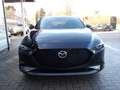 Mazda 3 Exclusive-Line X-186 AT DASO DESI NAVI ACAA SHZ HU Zwart - thumbnail 7