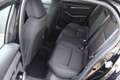 Mazda 3 Exclusive-Line X-186 AT DASO DESI NAVI ACAA SHZ HU Zwart - thumbnail 16