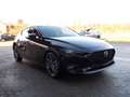 Mazda 3 Exclusive-Line X-186 AT DASO DESI NAVI ACAA SHZ HU Zwart - thumbnail 6