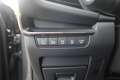 Mazda 3 Exclusive-Line X-186 AT DASO DESI NAVI ACAA SHZ HU Zwart - thumbnail 14