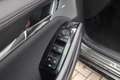 Mazda 3 Exclusive-Line X-186 AT DASO DESI NAVI ACAA SHZ HU Zwart - thumbnail 10