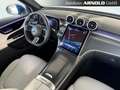 Mercedes-Benz GLC 450 GLC 450 d 4M AMG-Line PanoD. AIRMATIC el-Klappe BC Blau - thumbnail 12