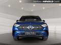 Mercedes-Benz GLC 450 GLC 450 d 4M AMG-Line PanoD. AIRMATIC el-Klappe BC Blau - thumbnail 7