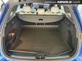 Mercedes-Benz GLC 450 GLC 450 d 4M AMG-Line PanoD. AIRMATIC el-Klappe BC Blau - thumbnail 14