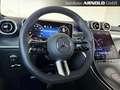 Mercedes-Benz GLC 450 GLC 450 d 4M AMG-Line PanoD. AIRMATIC el-Klappe BC Blau - thumbnail 8