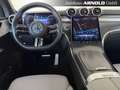 Mercedes-Benz GLC 450 GLC 450 d 4M AMG-Line PanoD. AIRMATIC el-Klappe BC Blau - thumbnail 9