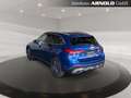 Mercedes-Benz GLC 450 GLC 450 d 4M AMG-Line PanoD. AIRMATIC el-Klappe BC Blau - thumbnail 3