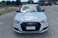 Audi A3 A3 SPB 2.0 TDI S tronic Sport Bianco - thumbnail 2