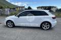 Audi A3 A3 SPB 2.0 TDI S tronic Sport Bianco - thumbnail 8