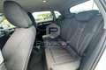 Audi A3 A3 SPB 2.0 TDI S tronic Sport Bianco - thumbnail 14