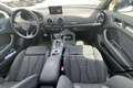 Audi A3 A3 SPB 2.0 TDI S tronic Sport Bianco - thumbnail 10