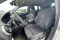 Audi A3 A3 SPB 2.0 TDI S tronic Sport Bianco - thumbnail 11
