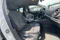Audi A3 A3 SPB 2.0 TDI S tronic Sport Bianco - thumbnail 13