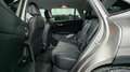MG HS HS 1.5 hybrid+ Luxury auto Gris - thumbnail 16