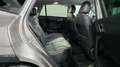 MG HS HS 1.5 hybrid+ Luxury auto Gris - thumbnail 19