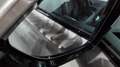 MG HS HS 1.5 hybrid+ Luxury auto Gris - thumbnail 14